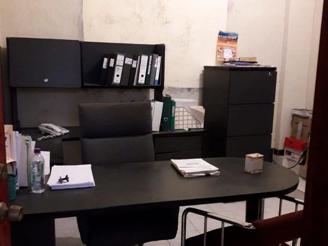 place photo 24