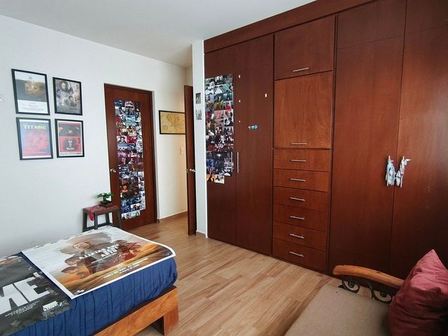 place photo 40