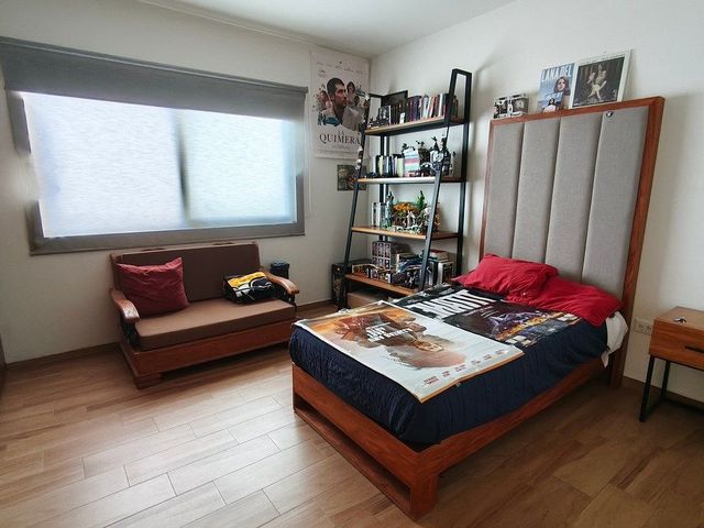 place photo 38