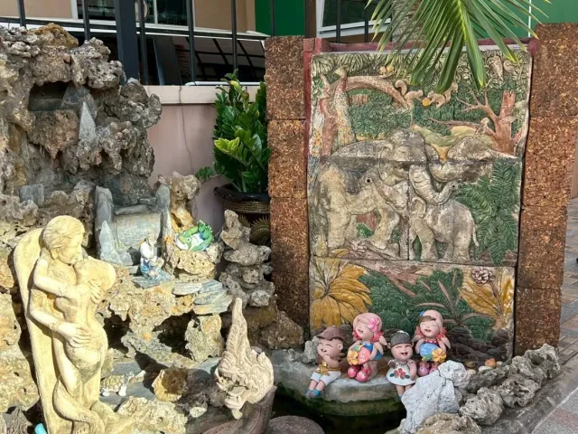 place photo 30