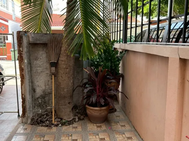 place photo 31