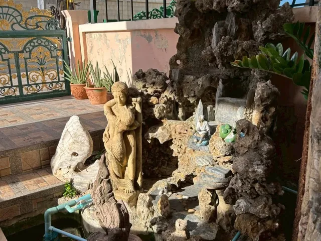 place photo 29