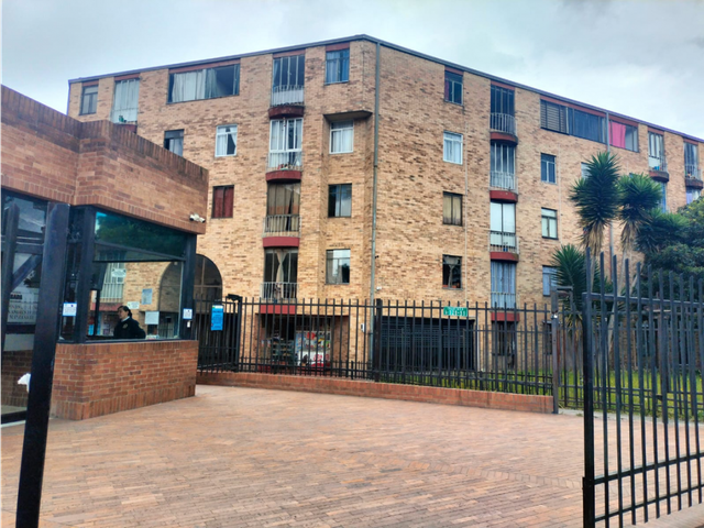 place photo 19