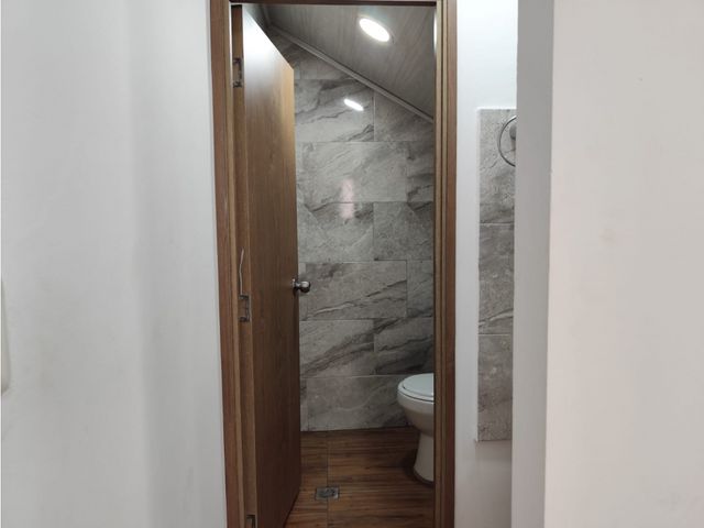 place photo 47