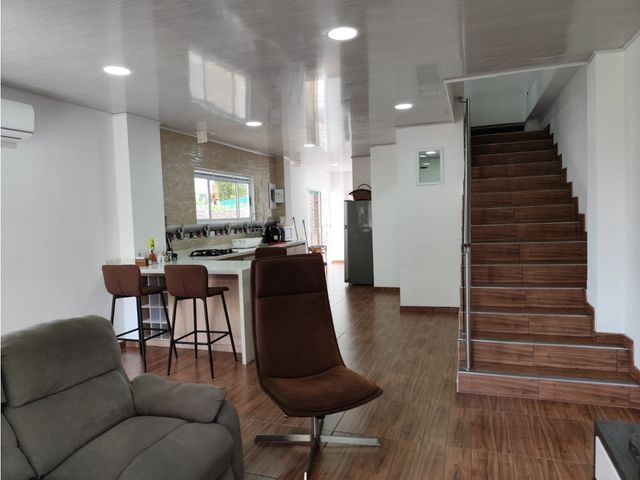 place photo 44