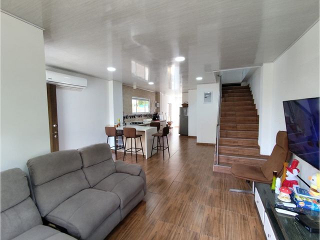 place photo 49