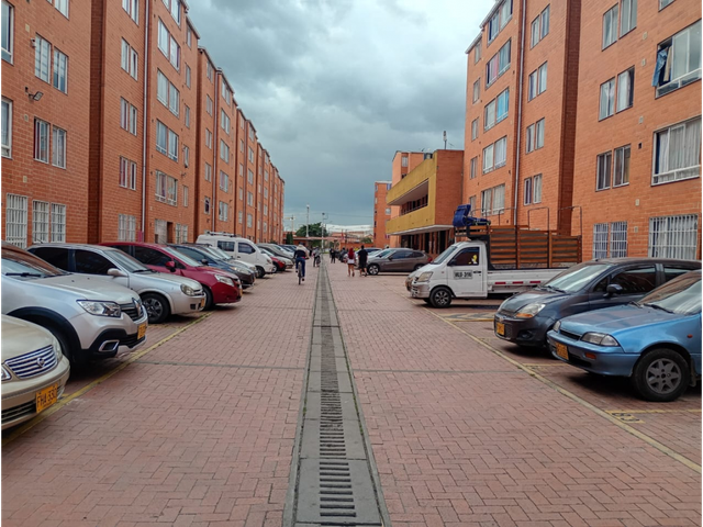 place photo 20
