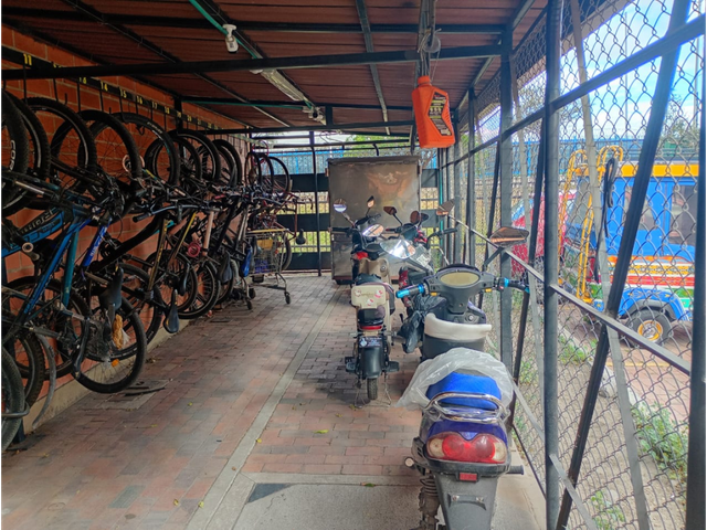 place photo 17