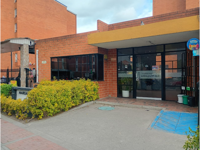 place photo 15