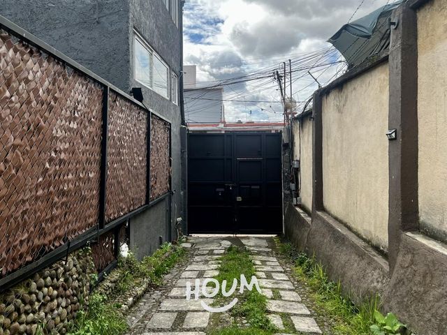 place photo 13