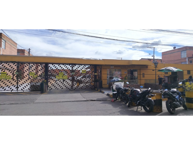 place photo 21