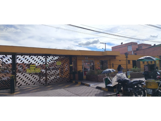 place photo 20