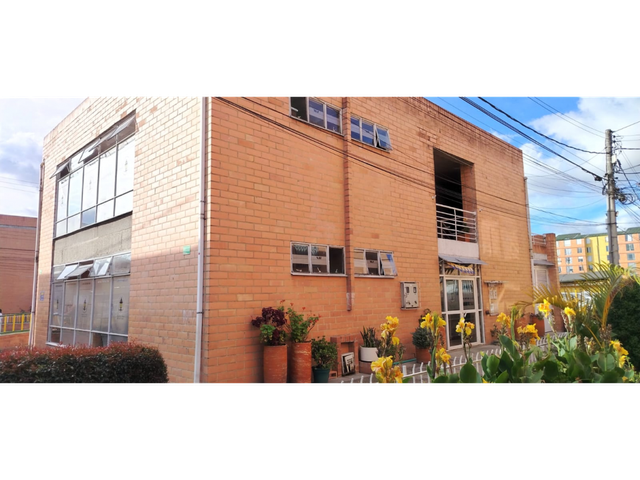 place photo 23