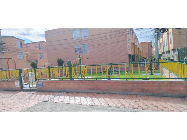 place photo 28