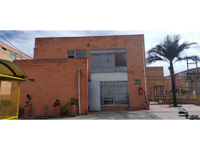 place photo 24