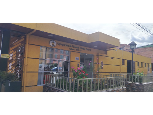 place photo 17