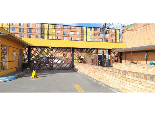 place photo 19