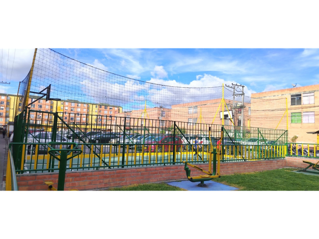 place photo 25