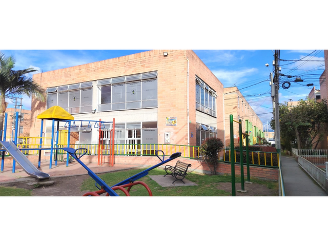 place photo 22