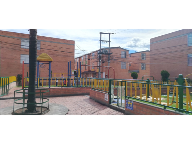 place photo 26
