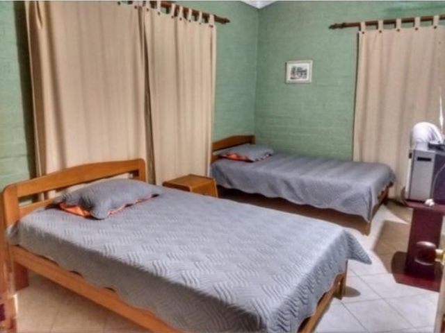 place photo 34