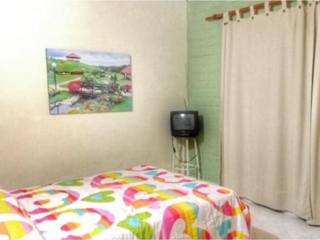 place photo 33
