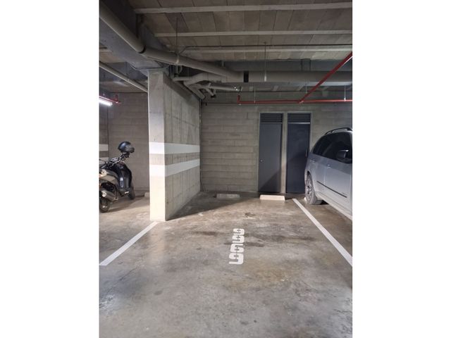 place photo 24