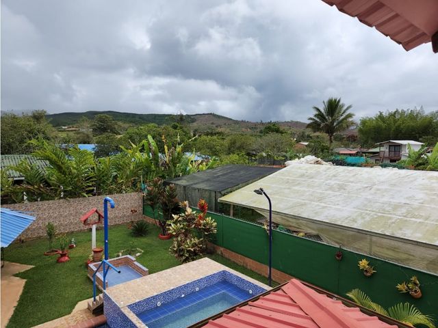 place photo 35