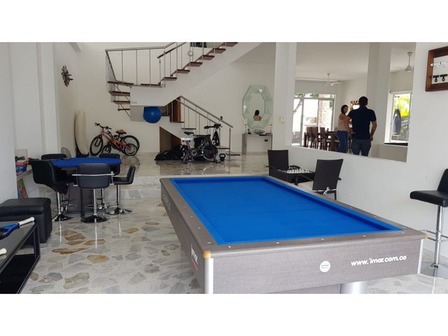 place photo 24