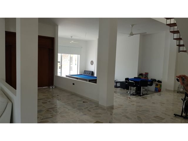 place photo 27