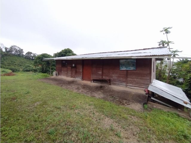 place photo 46