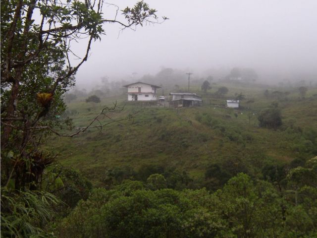 place photo 43