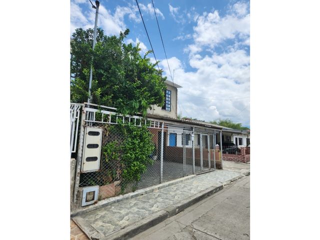 place photo 42