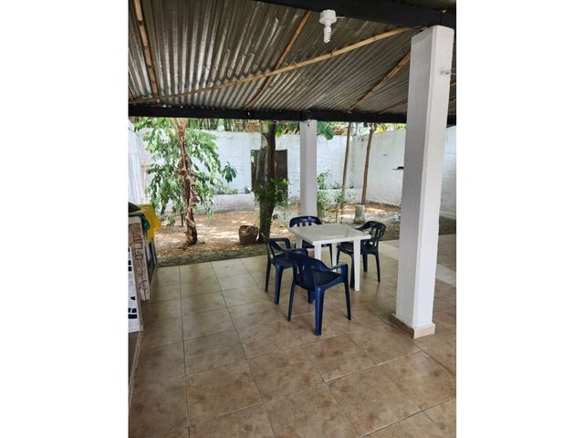 place photo 28