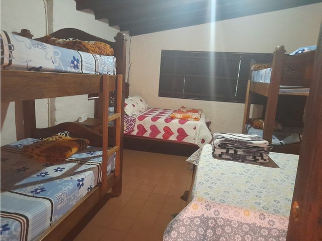 place photo 33