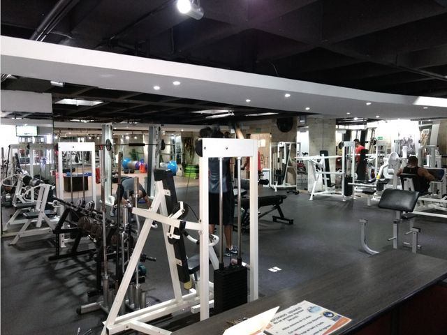 place photo 22