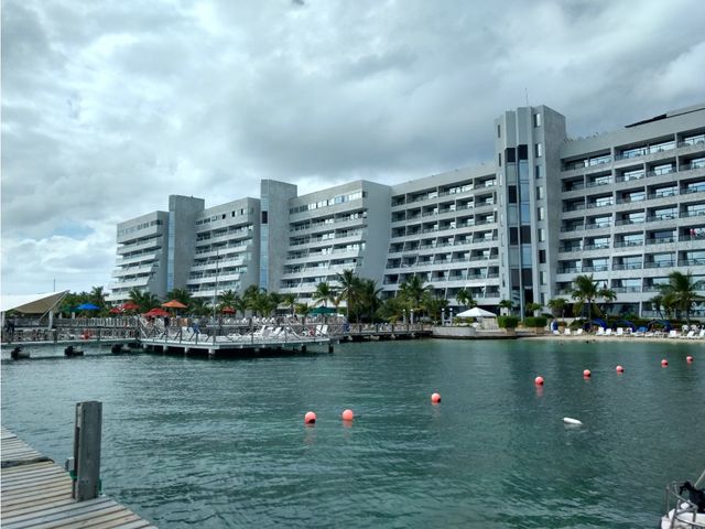 place photo 30