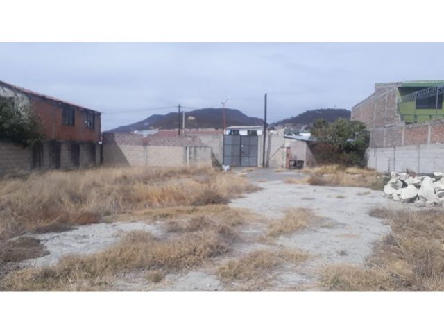 place photo 8