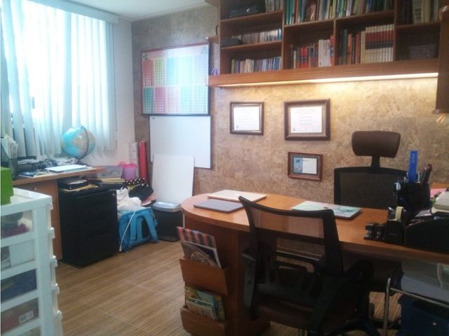place photo 31