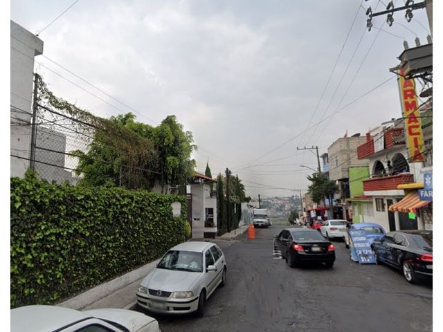 place photo 9