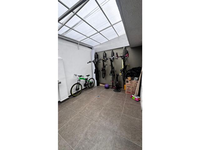 place photo 39
