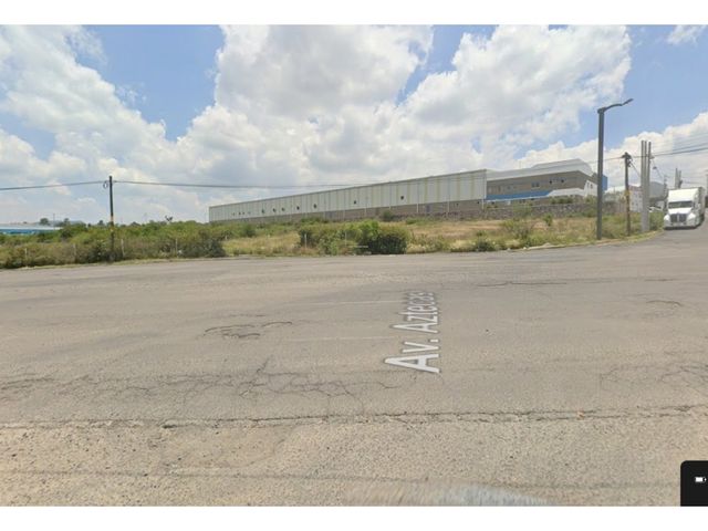 place photo 2