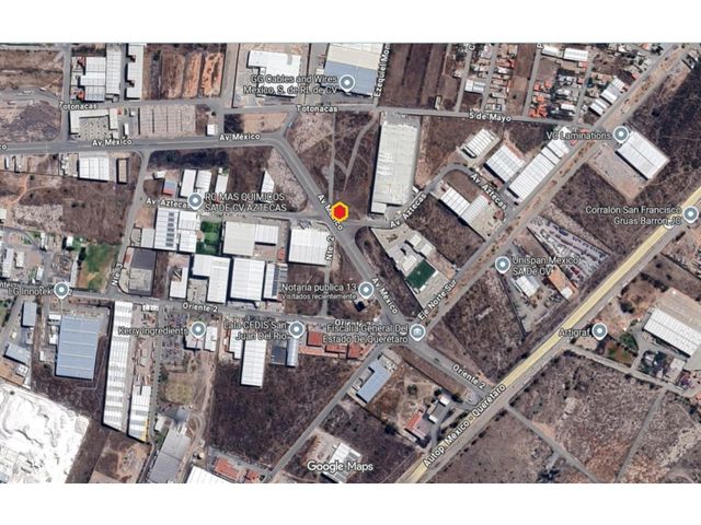 place photo 4
