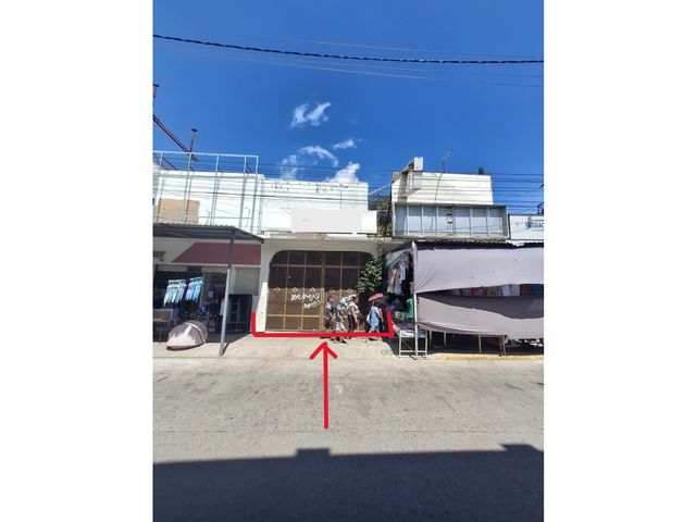 place photo 12