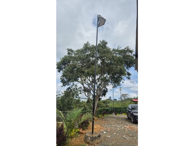 place photo 43