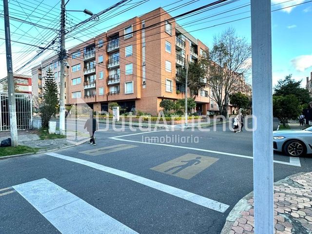 place photo 30