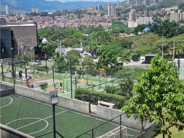 place photo 13