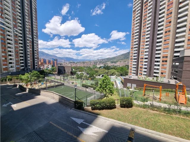 place photo 12