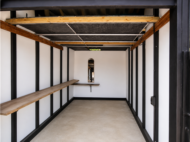 place photo 45