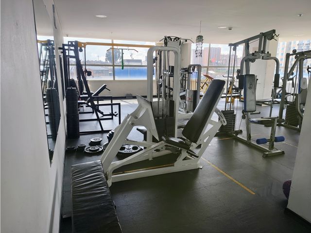 place photo 24